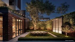 Hudson Place Residences (U/C) (D5), Apartment #577816841